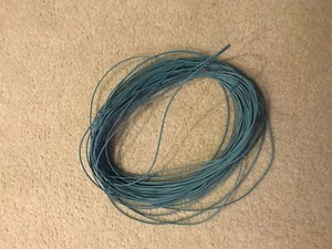 100 Feet Automotive Copper Wire 18AWG See Description - Picture 1 of 2