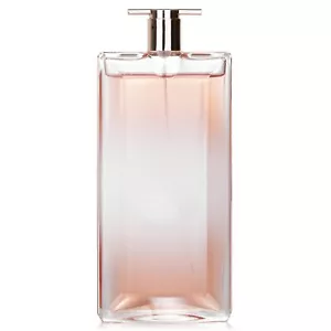Lancome Idole Aura Eau De Parfum Spray 100ml/3.4oz #glus - Picture 1 of 1