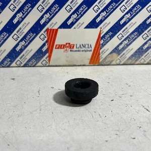 BOCCOLA SUPPORTO FILTRO ARIA FIAT CROMA - LANCIA DELTA ORIGINALE 5949953 - Imagen 1 de 5
