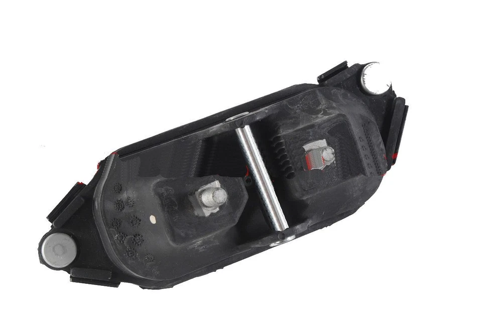 Montaje de motor Mechanics Choice para Audi A8 Quattro 2004-2010, S8 (V8 4,2 L) Foto 1 de 1