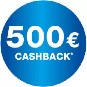 500€ Reisegutschein! 500€ Auszahlung! Alle Veranstalter! Auch ohne Check24 Code! - Bild 1 von 1