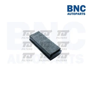 Filtro de aire para BMW 6 GRAN COUPÉ de 2012 a 2018 - TJ - Imagen 1 de 1
