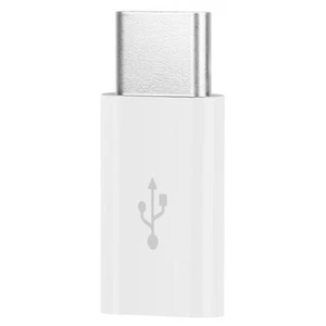 Micro USB auf USB Typ C Adapter Ladekabel Datenkabel für Samsung Huawei Oppo A84 - Bild 1 von 7