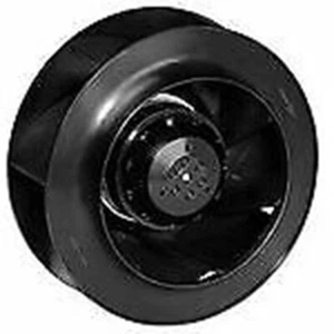 Ventilateur de refroidissement R2E175AC7715 R2E175-AC77-15 175 mm 230 V 0,25/0,29A 55/65W - Photo 1/1
