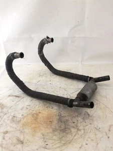 COLLETTORI SCARICO ORIGINALI PER MOTO GUZZI FLORIDA 750 DEL 2001 (e41737) - Imagen 1 de 3