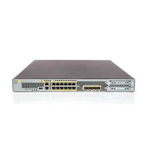 Cisco FPR2120-ASA-K9 inkl VAT - Bild 1 von 4