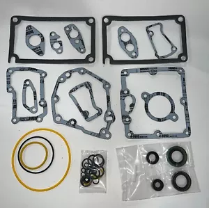 6N3723 REPAIR KIT FUEL PUMP 3208 - Picture 1 of 3