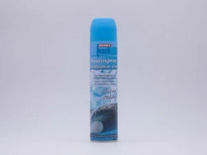 8 Stück / 300ml Raumspray Duftspray 300ml Ocean - Bild 1 von 1