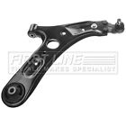 Track Control Arm Wishbone Front Right Lower For Kia Cee'D JD Estate First Line