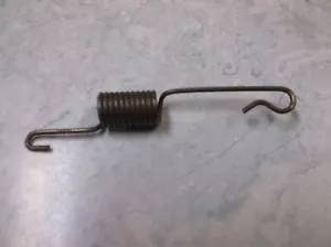 New String Trimmer Muffler Spring 530036409, Husqvarna, Poulan & Others - Picture 1 of 1