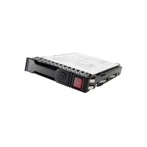 HPE 920GB SAS SFF SSD P15914-001 - Afbeelding 1 van 1