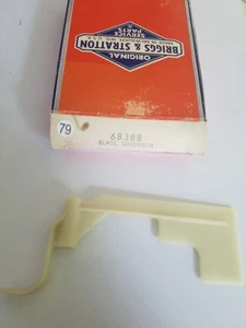 Briggs & Stratton Governor Blade 68388 - OVP - NEU - F4A - Bild 1 von 2