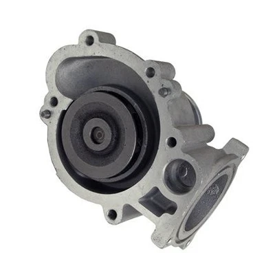 Beck Arnley 131-2438 Water Pump - Image 1 of 4