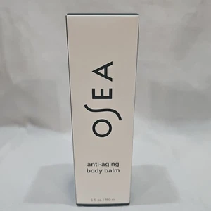 OSEA Anti-Aging Body Balm Firming Moisturizer, 5.0 oz - Picture 1 of 6