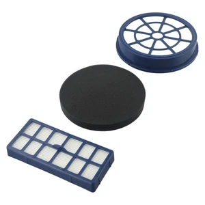 High Quality Pre-motor Filter Post Motor 35601724 BR202 Exhaust Filter - Picture 1 of 12