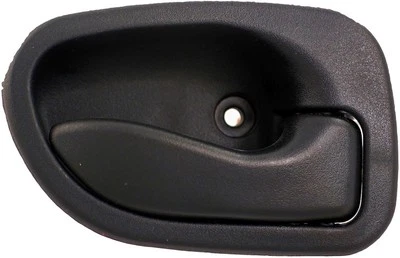 Manija de puerta interior para Hyundai Accent 1995-1999 1997 1996 1998 Dorman 723MX Foto 1 de 3