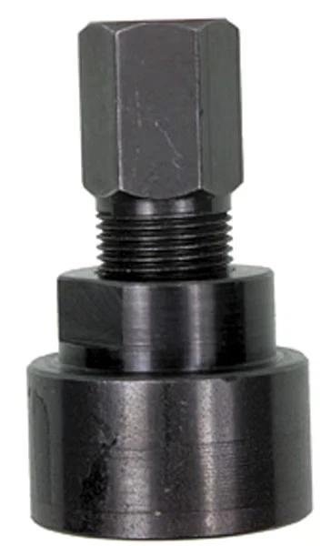 Dennis Stubblefield Sales Flywheel Puller - 38 x 1.5 RH Motorcycle ATV/UTV MP#42 - Image 1 of 4