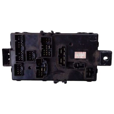 Centralina fusibili Daihatsu Terios J100 1.3 benzina 1997-2005 - Immagine 1 di 2