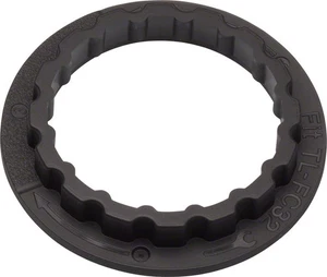 Shimano TL-FC24 Bottom Bracket tool adaptor for Dura-Ace SM-BB9000 and XTR - Picture 1 of 1