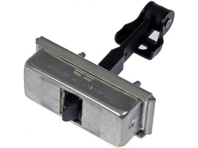 For 2000-2006 Chevrolet Tahoe Door Check Dorman 69264HDHF 2001 2004 2003 2002 Foto 1 de 2