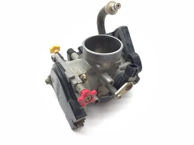 Cuerpo acelerador 2022 KTM 450 SXF 3348 Foto 1 de 4