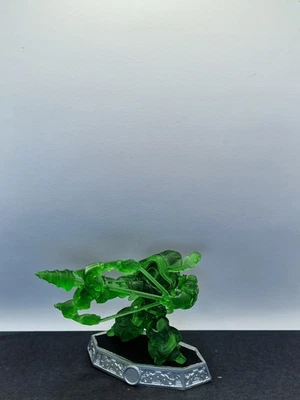 Sensei Ro-Bow Clear Green | Stampa funzionante | Skylanders Imaginators - Image 1 of 4