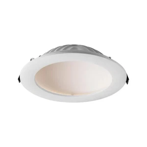 Wiva 41100124 Wl Elba-Rd Dwl Fix 6w Ww Wfl - Picture 1 of 3