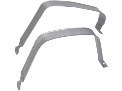 Correa de tanque de combustible Spectra 87463YH 2004 2006 2005 para GMC Savana 1500 2003-2014 Foto 1 de 2