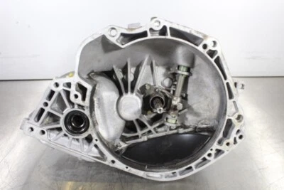 34111 caja de transmision para OPEL VECTRA A 5P 1.7 DIESEL 57CV 1989-1995 183012 - Imagen 1 de 4