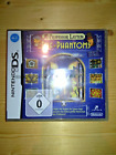 Professor Layton and the Call of the Phantom, Nintendo DS Game NEW SEALED