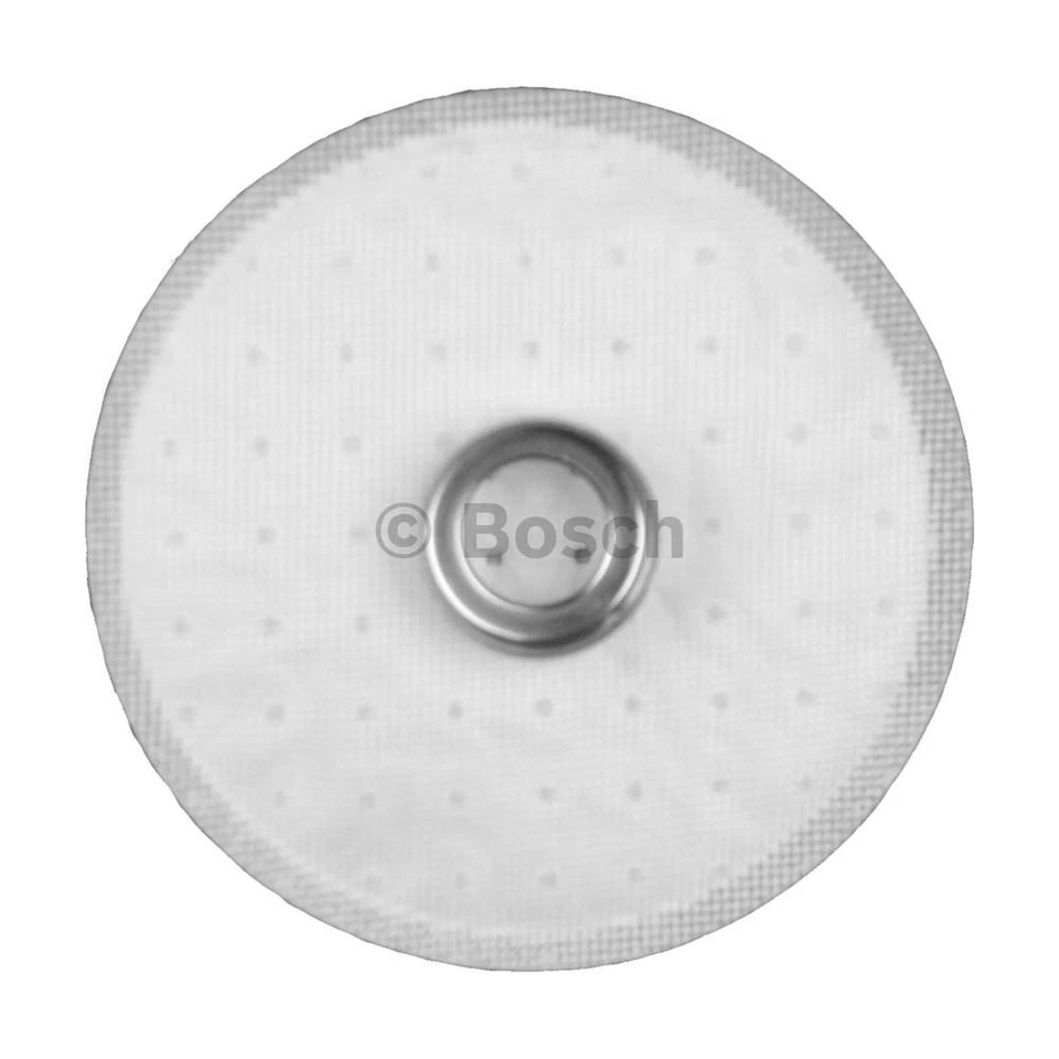 Сетчатый фильтр топливного насоса Bosch 68003 - Изображение 1 из 1