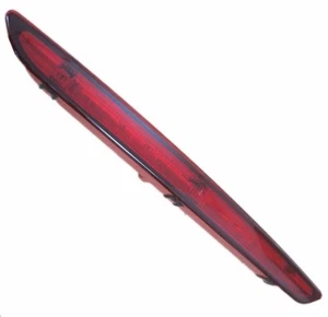 Rear Third Brake Light Lamp High Mounted Stop for Ford Mondeo 2011-2013 - Picture 1 of 3