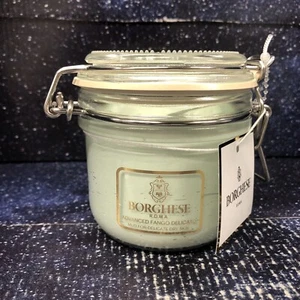 Borghese Advanced Fango Delicato Moisturizing Mud Mask 7.5 Oz - Sealed - Picture 1 of 4