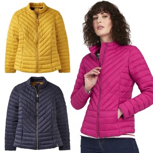 Joules Equestrian Clothing for Women 