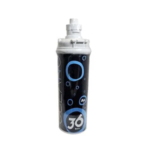 Filtro Oceano Precoat Small 0,5 AG con molecole d'argento - Foto 1 di 1