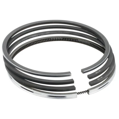 88mm Piston Rings set STD Fits for SUZUKI H27A 2736 ESCUDE GRAND VITARA XL-7 — 第 1/3 张图片