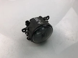 RENAULT MEGANE II BM0/1, CM0/1 Nebelscheinwerfer 8200074008 2003 18089669 - Picture 1 of 4