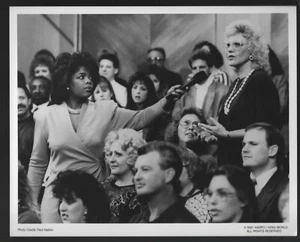 Photo 8x10 Oprah Winfrey 0511 - Photo 1/1
