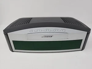 Bose Model AV3-2-1 II DVD Player Media Center Series II  Console Only Un-Tested - Picture 1 of 17