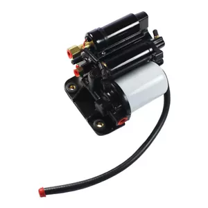 21608511 21545138 Electric Fuel Pump Assy Fit For Volvo Penta 4.3L 5.0L 5.7L bt - Bild 1 von 4