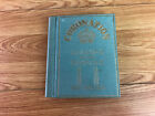 Coronation Stamps of the Empire 1937 Album G.F. Rapkin Not Complete 