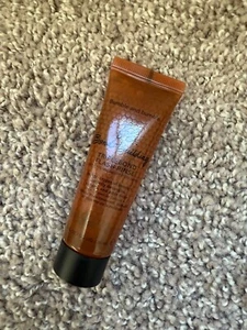 Bumble and Bumble Bond-Building Flash Rinse 1 oz/30ml Travel Size - Picture 1 of 1
