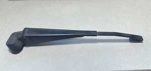 Volvo 1998-2000 V70 Rear Tailgate Wiper Arm, 3512315 OEM, 1994-1997 850 Wagon - Picture 1 of 5