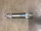 Festo DSW40-50-P-B Compact Air Cylinder