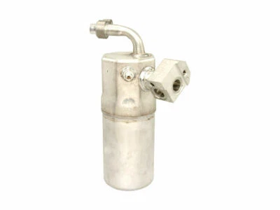 Acumulador de aire acondicionado para GMC Sierra 2500 HD 2003-2007 42518ZV 2004 2005 2006 6,6 L V8 Foto 1 de 2