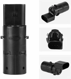 Sensore di parcheggio per Audi A6 C5 C6 4F SEAT per VW T5 posteriore anteriore PDC 7H0919275E - Foto 1 di 12