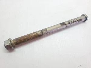 Swing Arm Pivot Bolt Swingarm WR450F 2021 WR 450 F Yamaha 19-23 #849 - Picture 1 of 4