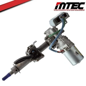 SERVOLENKUNG ELEKTRISCHE SÄULE KIA PICANTO 2.SERIE G4LA 1.0 Bi-Fuel - Bild 1 von 1