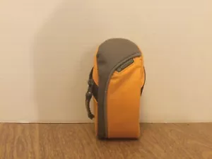 outdoor products pouch - Picture 1 of 3