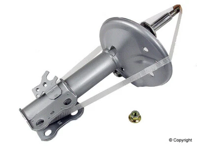 Puntal de suspensión delantero izquierdo KYB para Toyota Avalon 1995-1996 Foto 1 de 4